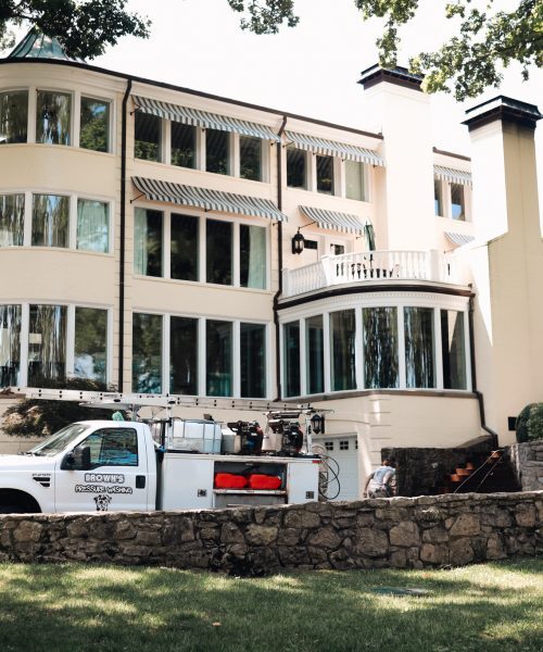 Pressure-Washing-Contractor.jpg Pressure-Washing-Contractor.jpg