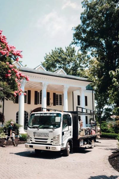 bpw-truck-new-2.jpg bpw-truck-new-2.jpg