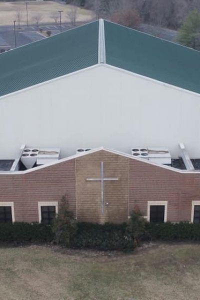 commercial-power-washing.jpg commercial-power-washing.jpg